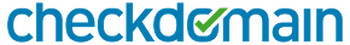 www.checkdomain.de/?utm_source=checkdomain&utm_medium=standby&utm_campaign=www.brotrevolution.com